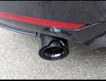 exhaust tips close2.jpg